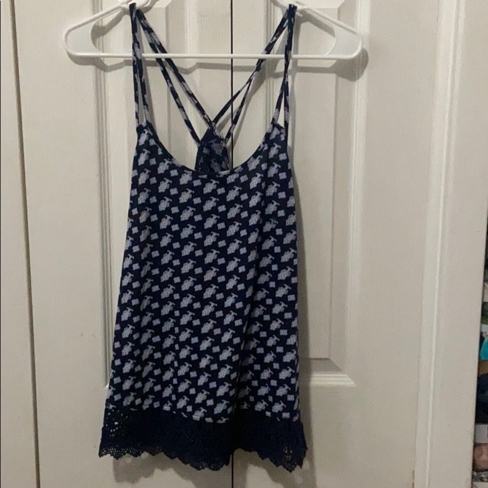 Women’s top